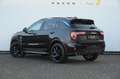 Lynk & Co 01 1.5 / Adaptieve cruise control / Elektrische stoel Noir - thumbnail 5