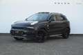 Lynk & Co 01 1.5 / Adaptieve cruise control / Elektrische stoel Noir - thumbnail 3