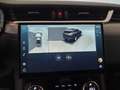 Jaguar F-Pace F-Pace 2.0 D 204 CV AWD aut. R-Dynamic SE - IVA E Zwart - thumbnail 40