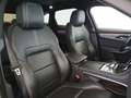 Jaguar F-Pace F-Pace 2.0 D 204 CV AWD aut. R-Dynamic SE - IVA E Zwart - thumbnail 20