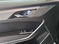 Jaguar F-Pace F-Pace 2.0 D 204 CV AWD aut. R-Dynamic SE - IVA E Zwart - thumbnail 28