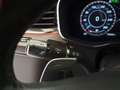 Jaguar F-Pace F-Pace 2.0 D 204 CV AWD aut. R-Dynamic SE - IVA E Zwart - thumbnail 31