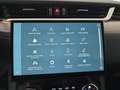 Jaguar F-Pace F-Pace 2.0 D 204 CV AWD aut. R-Dynamic SE - IVA E Zwart - thumbnail 39