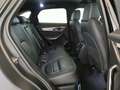 Jaguar F-Pace F-Pace 2.0 D 204 CV AWD aut. R-Dynamic SE - IVA E Zwart - thumbnail 5