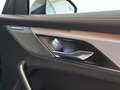 Jaguar F-Pace F-Pace 2.0 D 204 CV AWD aut. R-Dynamic SE - IVA E Zwart - thumbnail 19