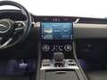 Jaguar F-Pace F-Pace 2.0 D 204 CV AWD aut. R-Dynamic SE - IVA E Zwart - thumbnail 24