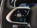 Jaguar F-Pace F-Pace 2.0 D 204 CV AWD aut. R-Dynamic SE - IVA E Zwart - thumbnail 33