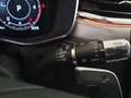 Jaguar F-Pace F-Pace 2.0 D 204 CV AWD aut. R-Dynamic SE - IVA E Zwart - thumbnail 32