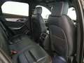 Jaguar F-Pace F-Pace 2.0 D 204 CV AWD aut. R-Dynamic SE - IVA E Zwart - thumbnail 14