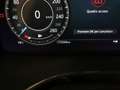 Jaguar F-Pace F-Pace 2.0 D 204 CV AWD aut. R-Dynamic SE - IVA E Zwart - thumbnail 29