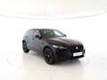 Jaguar F-Pace F-Pace 2.0 D 204 CV AWD aut. R-Dynamic SE - IVA E Zwart - thumbnail 11
