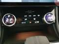 Jaguar F-Pace F-Pace 2.0 D 204 CV AWD aut. R-Dynamic SE - IVA E Zwart - thumbnail 36