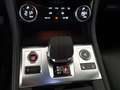 Jaguar F-Pace F-Pace 2.0 D 204 CV AWD aut. R-Dynamic SE - IVA E Zwart - thumbnail 35