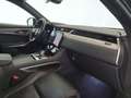 Jaguar F-Pace F-Pace 2.0 D 204 CV AWD aut. R-Dynamic SE - IVA E Zwart - thumbnail 18