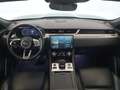 Jaguar F-Pace F-Pace 2.0 D 204 CV AWD aut. R-Dynamic SE - IVA E Zwart - thumbnail 4