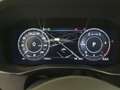 Jaguar F-Pace F-Pace 2.0 D 204 CV AWD aut. R-Dynamic SE - IVA E Zwart - thumbnail 30
