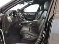Jaguar F-Pace F-Pace 2.0 D 204 CV AWD aut. R-Dynamic SE - IVA E Zwart - thumbnail 26