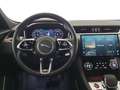 Jaguar F-Pace F-Pace 2.0 D 204 CV AWD aut. R-Dynamic SE - IVA E Zwart - thumbnail 25