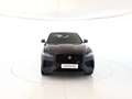Jaguar F-Pace F-Pace 2.0 D 204 CV AWD aut. R-Dynamic SE - IVA E Zwart - thumbnail 8