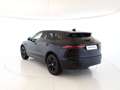 Jaguar F-Pace F-Pace 2.0 D 204 CV AWD aut. R-Dynamic SE - IVA E Zwart - thumbnail 17