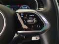 Jaguar F-Pace F-Pace 2.0 D 204 CV AWD aut. R-Dynamic SE - IVA E Zwart - thumbnail 34