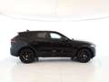 Jaguar F-Pace F-Pace 2.0 D 204 CV AWD aut. R-Dynamic SE - IVA E Zwart - thumbnail 6