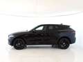 Jaguar F-Pace F-Pace 2.0 D 204 CV AWD aut. R-Dynamic SE - IVA E Zwart - thumbnail 13