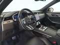 Jaguar F-Pace F-Pace 2.0 D 204 CV AWD aut. R-Dynamic SE - IVA E Zwart - thumbnail 27