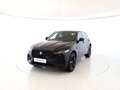 Jaguar F-Pace F-Pace 2.0 D 204 CV AWD aut. R-Dynamic SE - IVA E Zwart - thumbnail 1