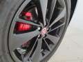 Jaguar F-Pace F-Pace 2.0 D 204 CV AWD aut. R-Dynamic SE - IVA E Zwart - thumbnail 21