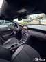Mercedes-Benz A 250 2.0 TURBO  A250 211 FASCINATION 7GDCT AMG - thumbnail 14