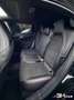 Mercedes-Benz A 250 2.0 TURBO  A250 211 FASCINATION 7GDCT AMG - thumbnail 15