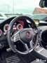 Mercedes-Benz A 250 2.0 TURBO  A250 211 FASCINATION 7GDCT AMG - thumbnail 11