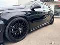 Mercedes-Benz A 250 2.0 TURBO  A250 211 FASCINATION 7GDCT AMG - thumbnail 5