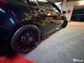 Mercedes-Benz A 250 2.0 TURBO  A250 211 FASCINATION 7GDCT AMG - thumbnail 17