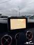 Mercedes-Benz A 250 2.0 TURBO  A250 211 FASCINATION 7GDCT AMG - thumbnail 10