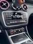 Mercedes-Benz A 250 2.0 TURBO  A250 211 FASCINATION 7GDCT AMG - thumbnail 13