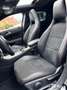 Mercedes-Benz A 250 2.0 TURBO  A250 211 FASCINATION 7GDCT AMG - thumbnail 8