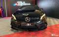 Mercedes-Benz A 250 2.0 TURBO  A250 211 FASCINATION 7GDCT AMG - thumbnail 3