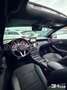 Mercedes-Benz A 250 2.0 TURBO  A250 211 FASCINATION 7GDCT AMG - thumbnail 9