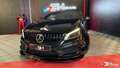 Mercedes-Benz A 250 2.0 TURBO  A250 211 FASCINATION 7GDCT AMG - thumbnail 2