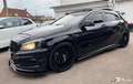 Mercedes-Benz A 250 2.0 TURBO  A250 211 FASCINATION 7GDCT AMG - thumbnail 4