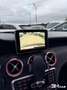 Mercedes-Benz A 250 2.0 TURBO  A250 211 FASCINATION 7GDCT AMG - thumbnail 12