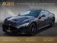 Maserati GranTurismo MC Stradale*Karbon*dt.Auto*2. Hand* Nero - thumbnail 1