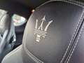 Maserati GranTurismo MC Stradale*Karbon*dt.Auto*2. Hand* Noir - thumbnail 25