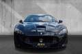 Maserati GranTurismo MC Stradale*Karbon*dt.Auto*2. Hand* Fekete - thumbnail 8