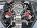 Maserati GranTurismo MC Stradale*Karbon*dt.Auto*2. Hand* Black - thumbnail 12