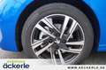 Peugeot 208 Allure Pack PureTech 100 EAT8 Keyless|Navi| plava - thumbnail 13