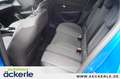 Peugeot 208 Allure Pack PureTech 100 EAT8 Keyless|Navi| Blu/Azzurro - thumbnail 10