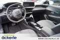 Peugeot 208 Allure Pack PureTech 100 EAT8 Keyless|Navi| Blau - thumbnail 9